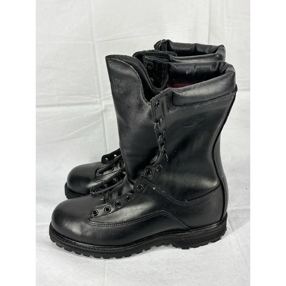 Matterhorn 1949 Boots 11